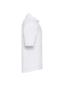 Preview: Polo-Shirt, white