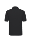 Preview: Polo-Shirt, black