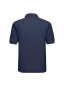 Preview: Polo-Shirt, french navy