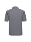 Preview: Polo-Shirt, convoy grey