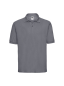 Preview: Polo-Shirt, convoy grey