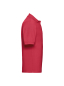 Preview: Polo-Shirt, classic red