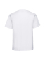 Preview: T-Shirt, white
