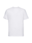 Preview: T-Shirt, white
