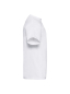 Preview: T-Shirt, white