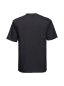 Preview: T-Shirt, black