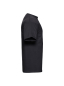 Preview: T-Shirt, black
