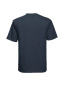 Preview: T-Shirt, navy blue