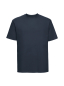 Preview: T-Shirt, navy blue