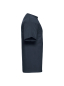 Preview: T-Shirt, navy blue