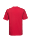 Preview: T-Shirt, classic red