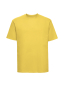 Preview: T-Shirt, yellow