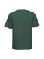 Preview: T-Shirt, bottle green