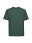 Preview: T-Shirt, bottle green