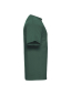 Preview: T-Shirt, bottle green