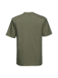 Preview: T-Shirt, olive