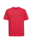 Preview: T-Shirt, bright red