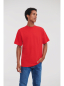 Preview: T-Shirt, bright red