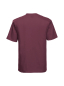 Preview: T-Shirt, burgundy