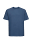 Preview: T-Shirt, indigo blue