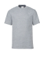 Preview: T-Shirt, light oxford