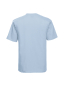 Preview: T-Shirt, mineral blue