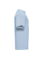 Preview: T-Shirt, mineral blue