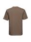 Preview: T-Shirt, mocha