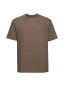 Preview: T-Shirt, mocha