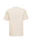 Preview: T-Shirt, natural