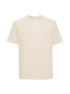 Preview: T-Shirt, natural