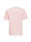 Preview: T-Shirt, powder rose