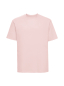 Preview: T-Shirt, powder rose