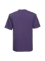 Preview: T-Shirt, purple