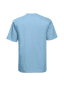 Preview: T-Shirt, sky