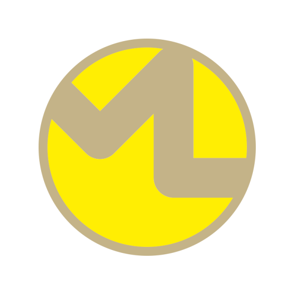 Marathonlauf (42.195 km)