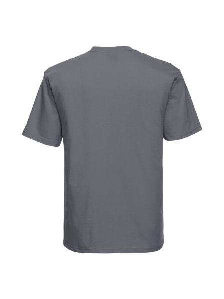 T-Shirt, convoy grey
