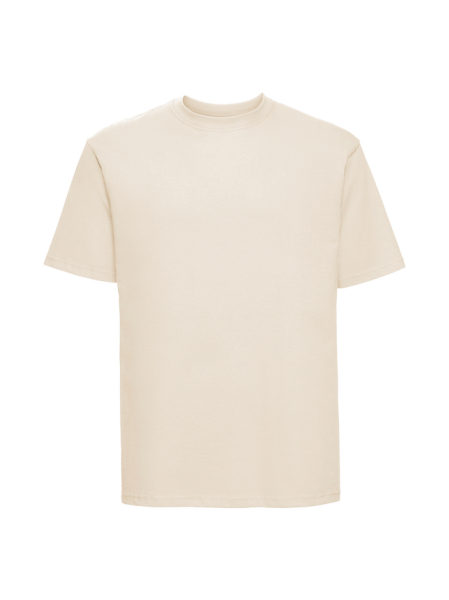 T-Shirt, natural
