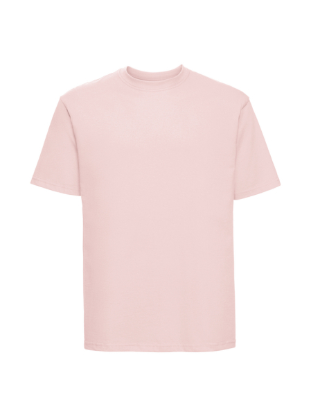 T-Shirt, powder rose
