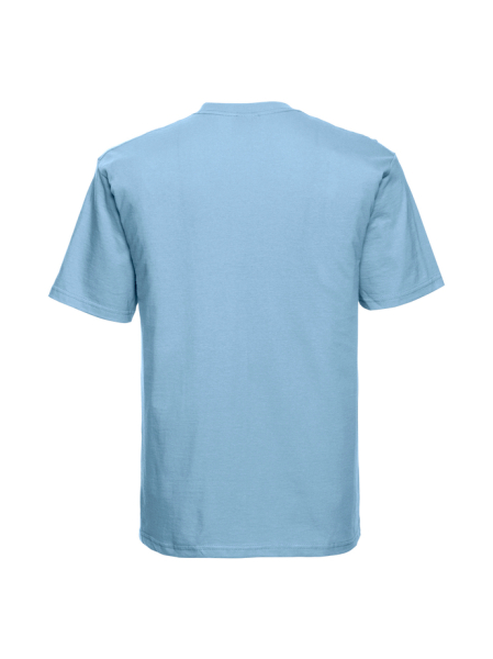 T-Shirt, sky