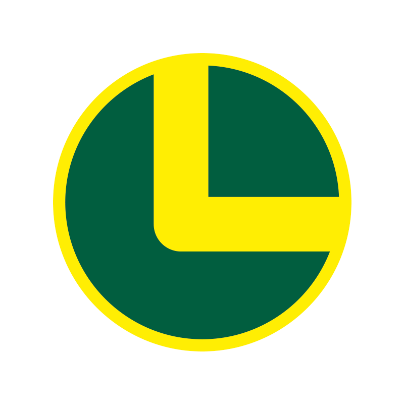 90 Minuten - Stufe 4