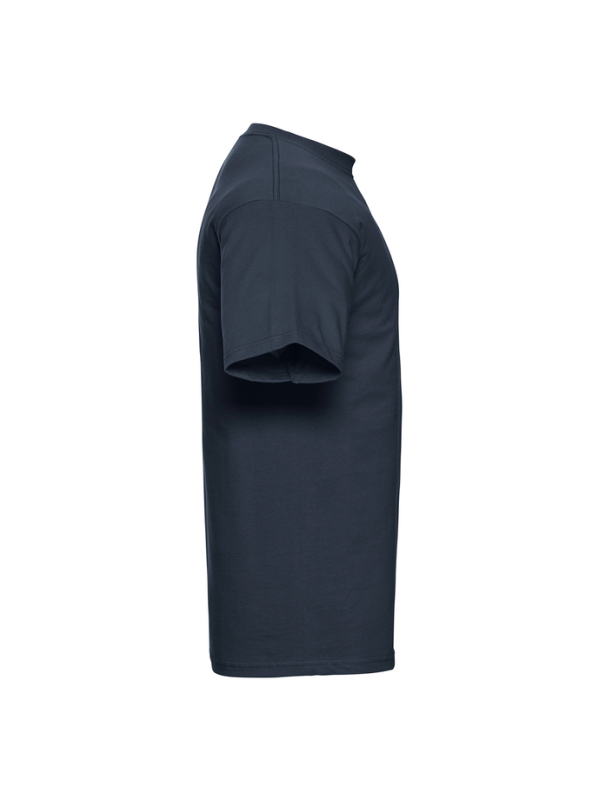 T-Shirt, navy blue