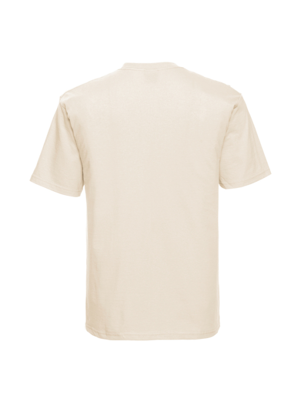 T-Shirt, natural