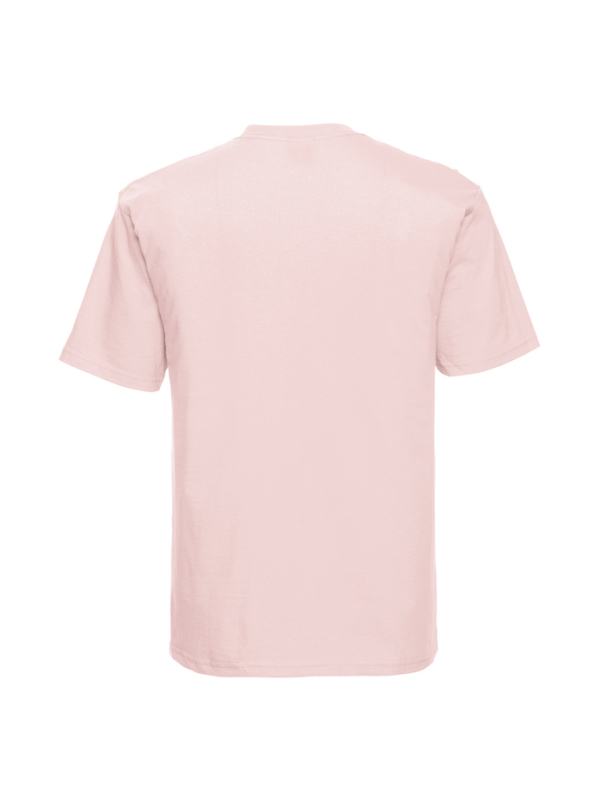 T-Shirt, powder rose