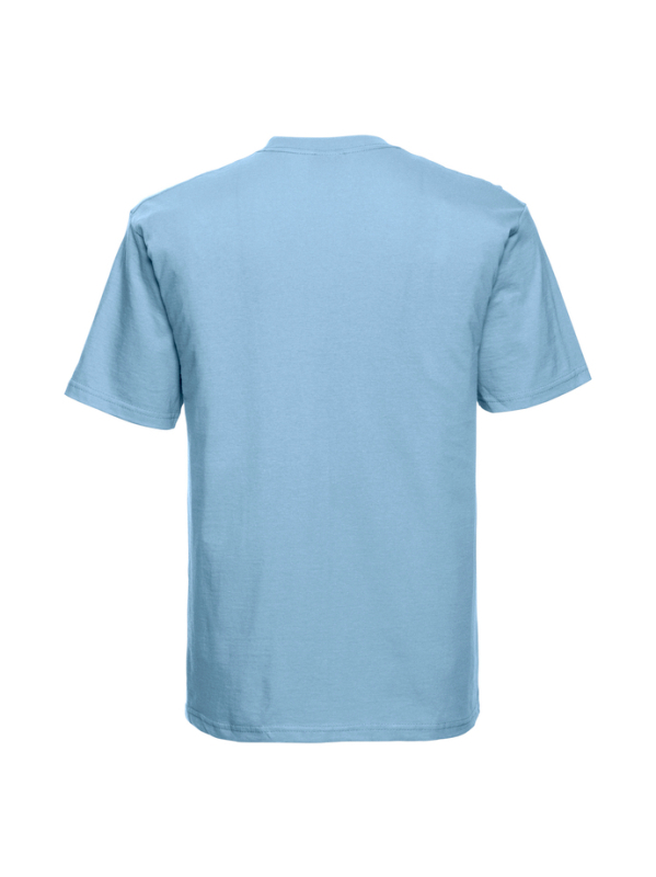 T-Shirt, sky